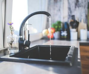 About Sewer Line Replacement Saint Louisville, OH